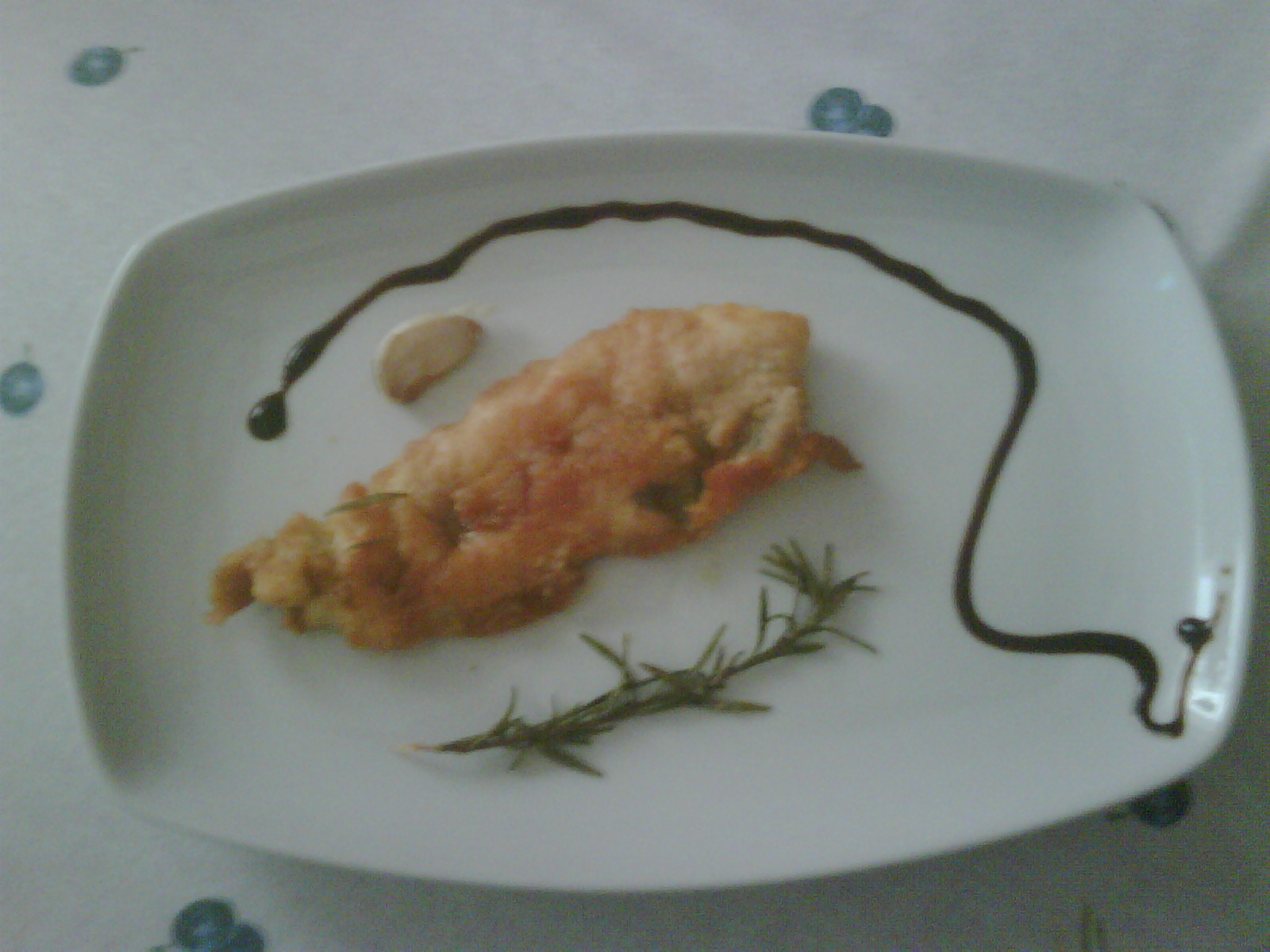 maltagliati